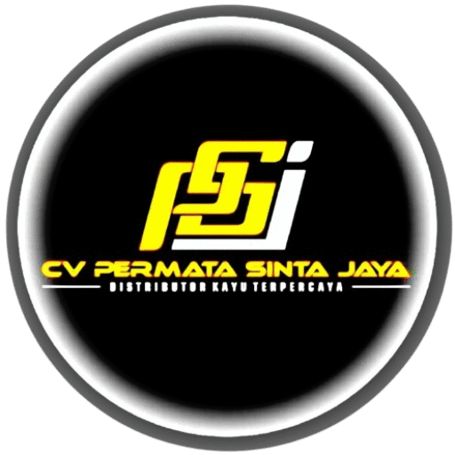 CV Permata Jaya